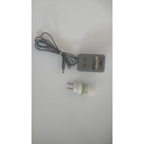 Fonte Original Dynavision Nes Bivolt Funcionando Dynacom