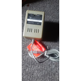 Fonte Original Dynavision Radical Nes Nintendinho