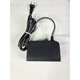 Fonte Original Nintendo 64 110v Americana Faço 90