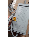 110v