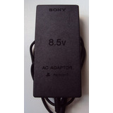 Fonte Original Para Playstation 2 Modelo Scph 70100