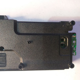 Fonte Original Play 3 Super Slim 4 Pinos Mod eadp 200db
