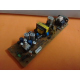 110volts