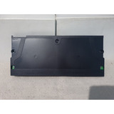Fonte Original Playstation 4 Pro Cuh 71xxb 4pinos Adp 300er