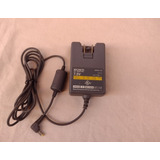 Fonte Original Playstation Psone 120v Funcionando Ok