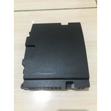 Fonte Original Ps3 Fat 3 Pinos