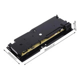 Fonte Original Ps4 Slim Adp 160cr Sony Garantia