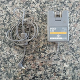 120v