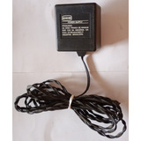 Fonte Original Supergame Cce Clone Atari