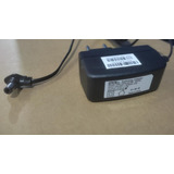 Cp3905