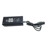 100v