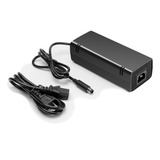  Fonte Original Xbox Super Slim Microsoft 110 220 1 Pino Nf