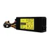 Fonte P/ Hp Pavilion Slimline S5-1060 633193-001 633196-001 633195-00 Fh-zd271mgf Ps-6271-7 Pca227