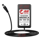 12v