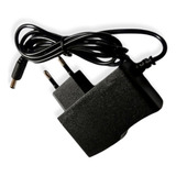 Bivolt