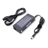 Fonte P Dell Latitude D500 D505 D520 D530 D600 D610 De1508