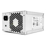220v