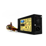 Fonte P Dell Vostro 270s Sff Inspiron 660s 3647 300w Bivolt