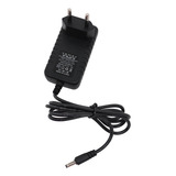 Fonte P Hub 3 0 Usb De 4 A 7 Portas Universal Plug Flex