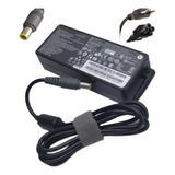 Fonte P Ibm Lenovo Thinkpad T400 T400s T410 T420s T430