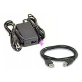 Usb