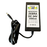 24v