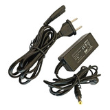 220v