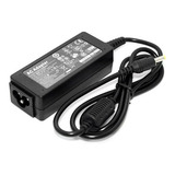 Fonte P Notebook Hp Mini 110 3130br 19v 1 58a Marca Bringit