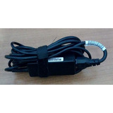 Fonte P Notebook Hp Original Usada 45w 19 5v 744481 003