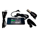 Fonte P Sony Vaio Pcg 5j2l Pcg 7154l Pcg 7y2l Vgn cr Sn1910