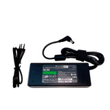 Fonte P Sony Vaio Pcg 5j2l Pcg 7154l Pcg 7y2l Vgn cr Sn1910