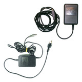 Bivolt