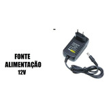 Bivolt