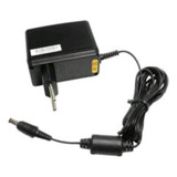 Bivolt