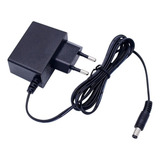 Bivolt