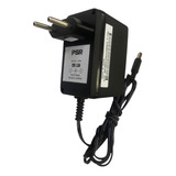 Bivolt
