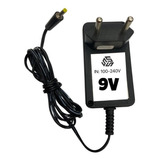 E95100lw