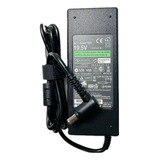 40r355b