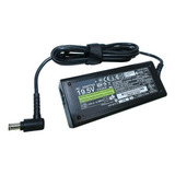 Fonte P Tv Led Sony Bravia Kdl 40r485a 19 5v 4 7a
