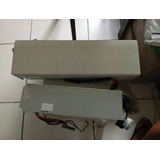 Fonte Pabx Siemens 1150