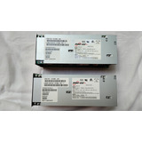 Fonte Pabx Siemens Hipatch 3800 Luna 2