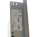 Fonte Pabx Siemens Hipatch 4000 Psup