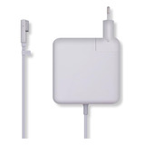 Fonte Para Apple Macbook Air A1370 Mid 2011 14 5v 3 1a