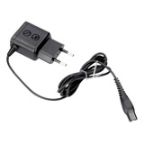 220v