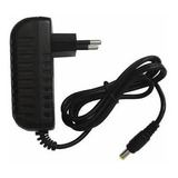 Fonte Para Calculadora Casio 6v Bivolt Hr 100 150 Tm Hr8tm