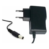 Fonte Para Calculadora Casio 6v Bivolt Hr 100 150 Tm Hr8tm