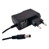Bivolt