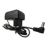 Fonte Para Calculadora Procalc Lp18 Lp25 6v 300mah Bivolt