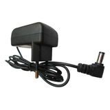 Fonte Para Calculadora Procalc Lp18 Lp25 6v 300mah Bivolt