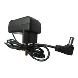 Bivolt